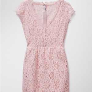 Babaton Tobias Dress